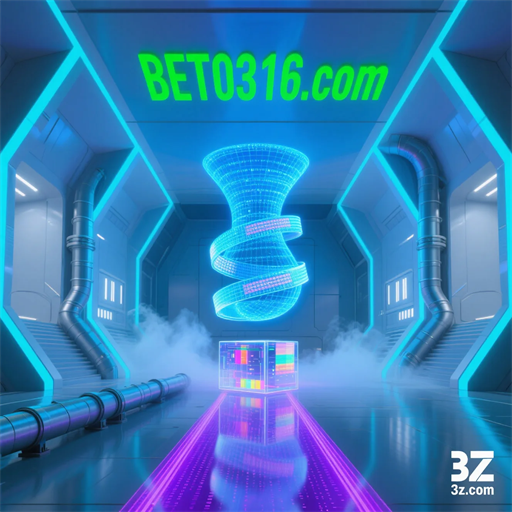 bet0316