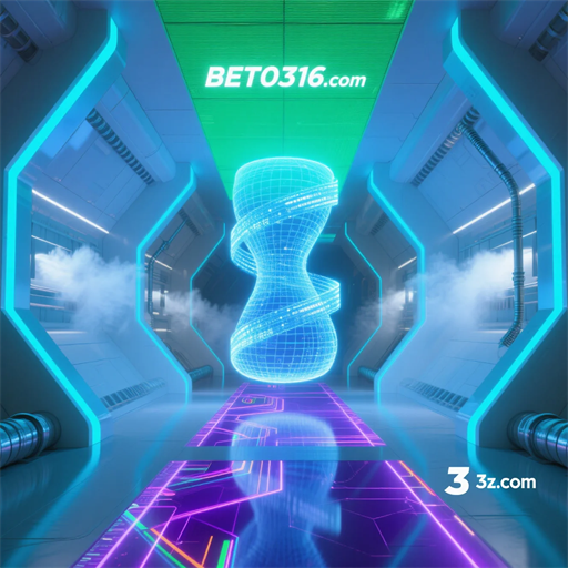 Apostas Online: A Revolução do Entretenimento no Bet0316