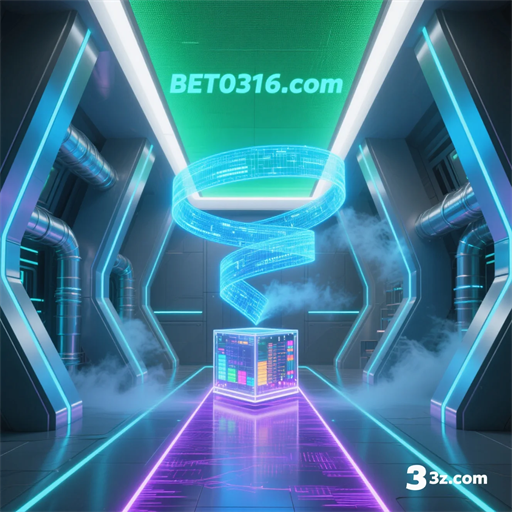 Estratégias Eficazes de Aposta no bet0316