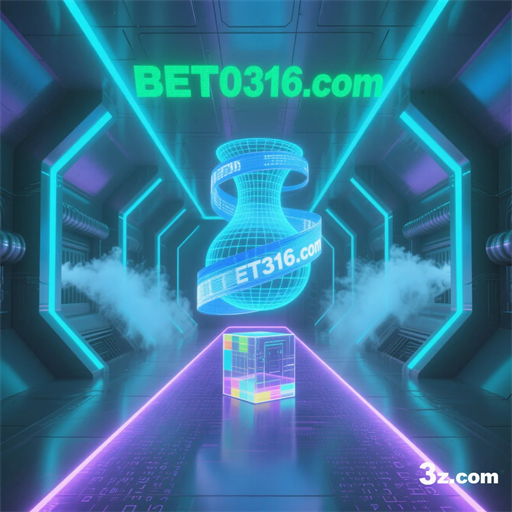 A Importância dos Termos de Uso no Bet0316