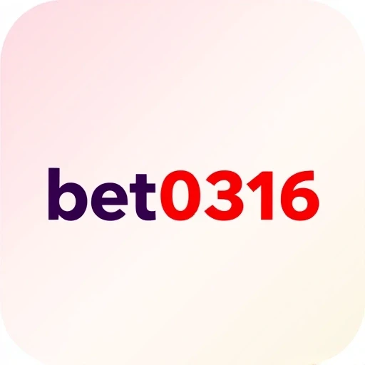 bet0316