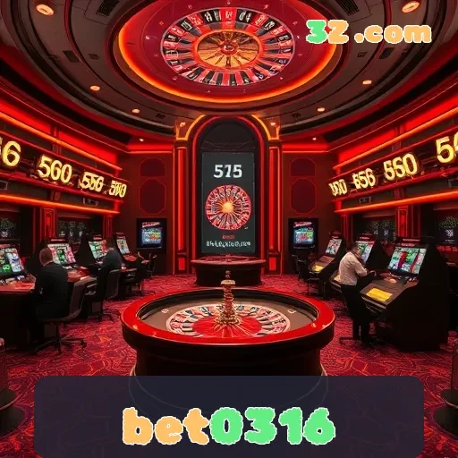 bet0316 Jogos Ao Vivo